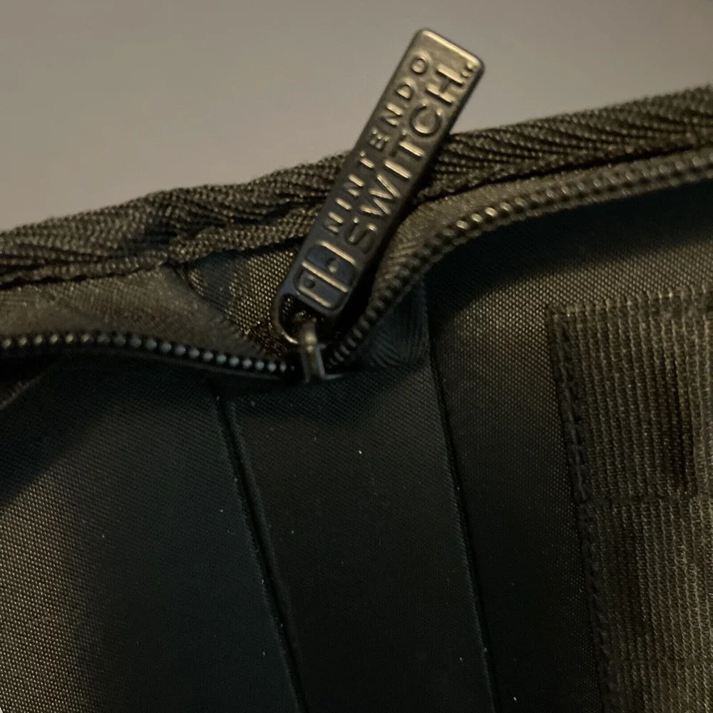 nintendo switch case (4)